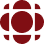 hero-png