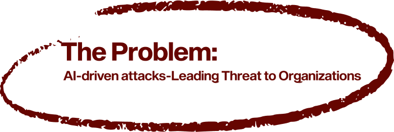 problem-highlight